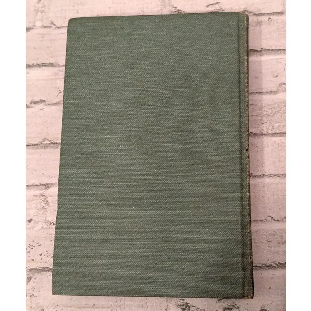 A Dog of Flanders A Christmas Story by Ouida Book